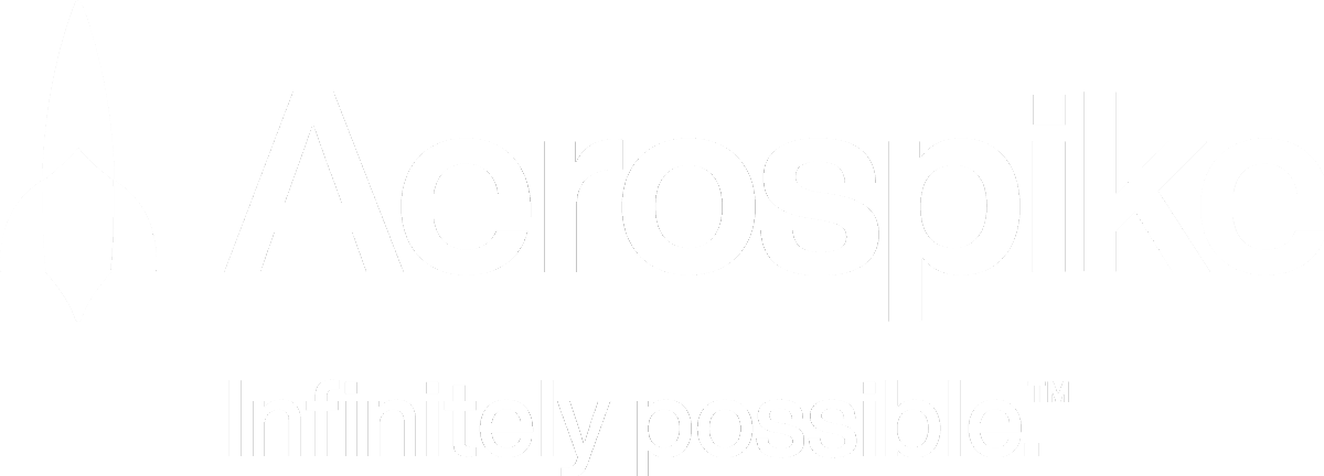 Aerospike